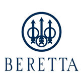 Picture for category Beretta Picture for category Beretta