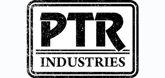 Picture for category PTR Industries Picture for category PTR Industries
