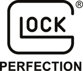 Picture for category Glock Picture for category Glock