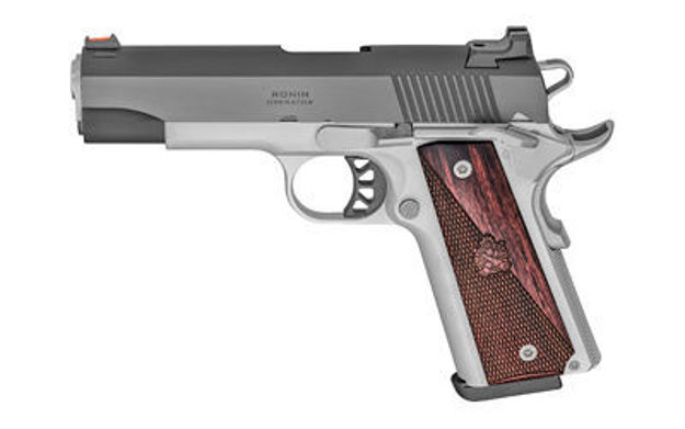 Picture of SPRINGFIELD 1911 RONIN