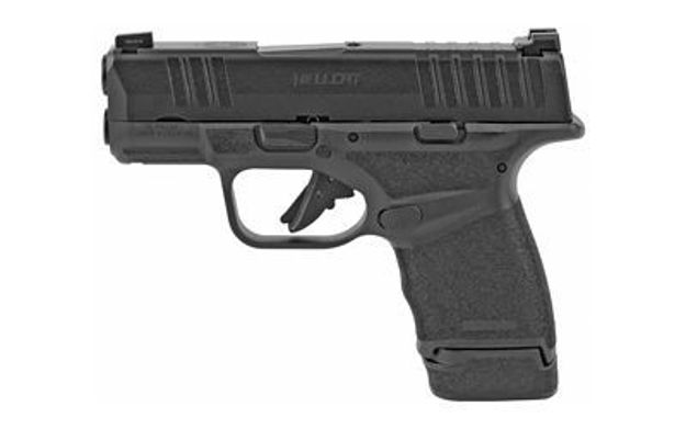 Picture of SPRINGFIELD HELLCAT