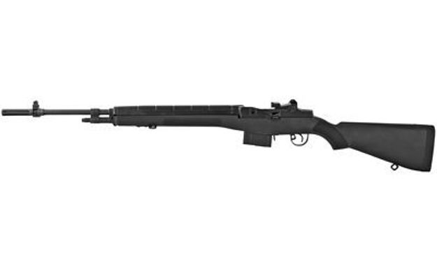 Picture of SPRINGFIELD M1A