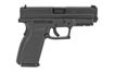 Picture of SPRINGFIELD XD DEFENDER