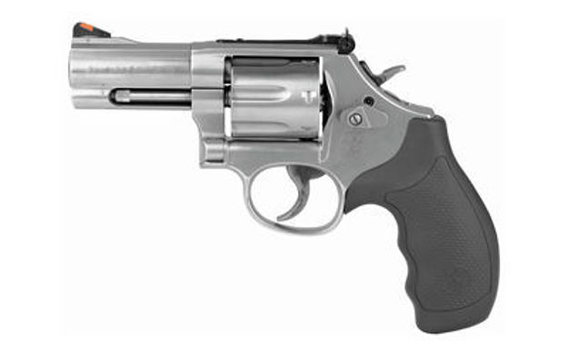 Picture of SMITH & WESSON 686