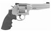 Picture of SMITH & WESSON PC986