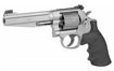 Picture of SMITH & WESSON PC986