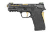 Picture of SMITH & WESSON SHIELD