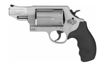 Picture of SMITH & WESSON