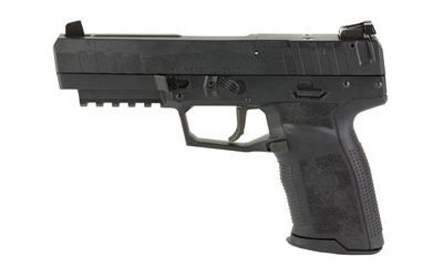 Picture of FN AMERICA FIVE-SEVEN