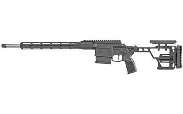 Picture of SIG SAUER CROSS