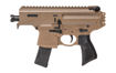 Picture of SIG SAUER MPX COPPERHEAD