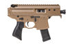 Picture of SIG SAUER MPX COPPERHEAD