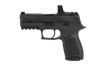 Picture of SIG SAUER P320