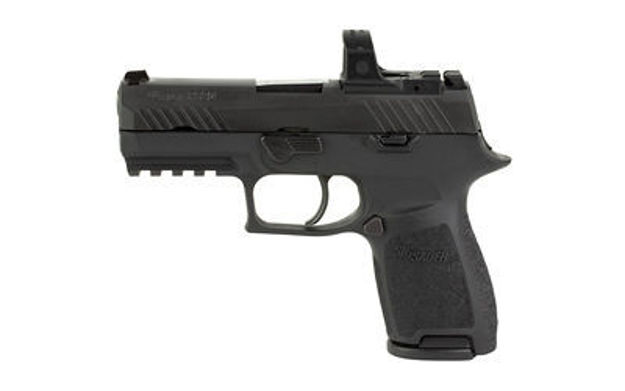 Picture of SIG SAUER P320