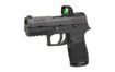 Picture of SIG SAUER P320