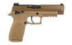 Picture of SIG SAUER P320