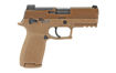 Picture of SIG SAUER P320