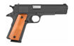 Picture of ARMSCOR M1911