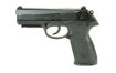 Picture of BERETTA - PISTOLS JXF9F21