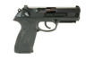 Picture of BERETTA - PISTOLS JXF9F21