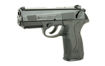 Picture of BERETTA - PISTOLS JXF9F21