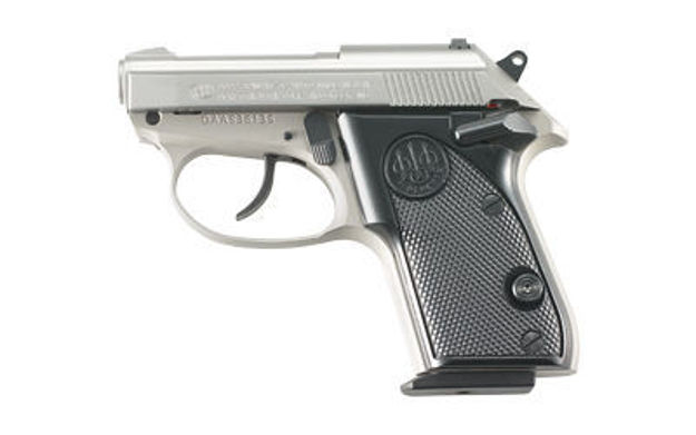 Picture of BERETTA 3032 TOMCAT