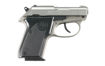 Picture of BERETTA 3032 TOMCAT