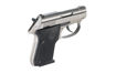 Picture of BERETTA 3032 TOMCAT