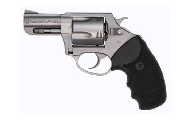 Picture of CHARTER ARMS bulldog