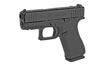 Picture of GLOCK 43X