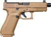 Picture of GLOCK G19X