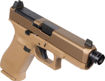 Picture of GLOCK G19X