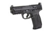 Picture of SMITH & WESSON M&P9 2.0