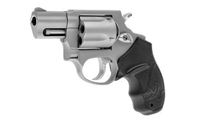 Action Impact Firearm Range and Trainging Center :: CCW Classes/CPL ...