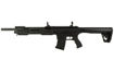 Picture of TOKAREV TAR12P