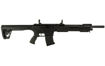 Picture of TOKAREV TAR12P