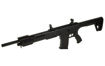 Picture of TOKAREV TAR12P