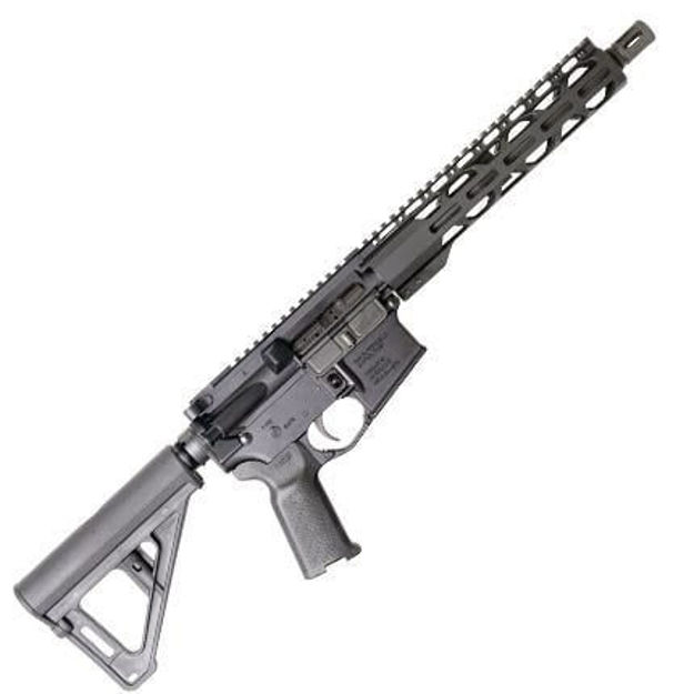 Picture of RADICAL FIREARMS RF-15
