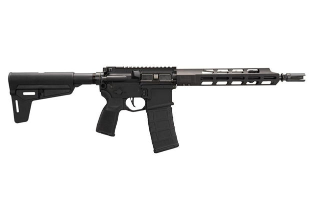 Picture of SIG SAUER M400 TREAD