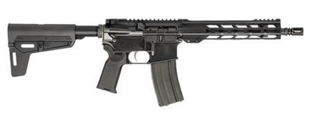 Picture of ANDERSON MANUFACTURING AM-15