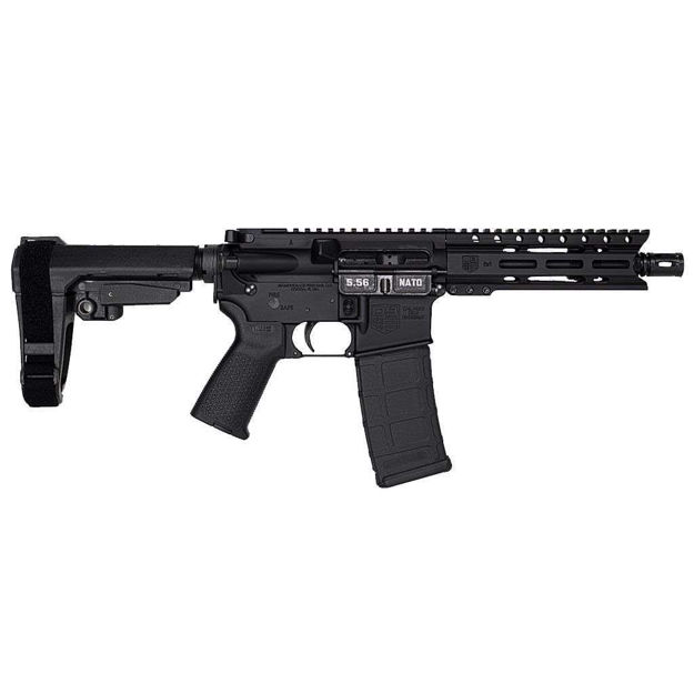 Picture of DIAMONDBACK DB15