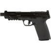 Picture of SMITH & WESSON M&P 5.7