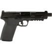 Picture of SMITH & WESSON M&P 5.7