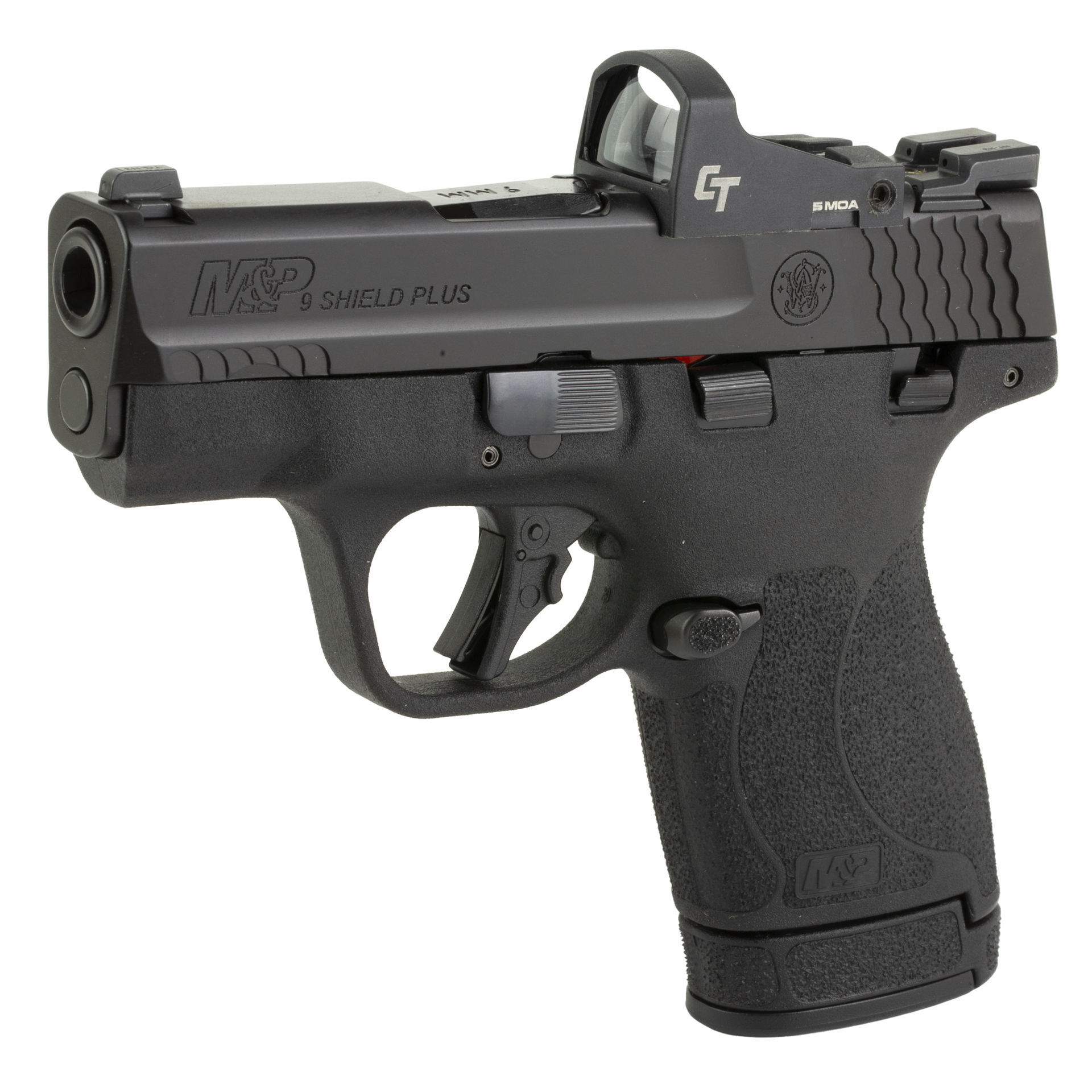 Action Impact Firearm Range and Trainging Center :: CCW Classes/CPL ...