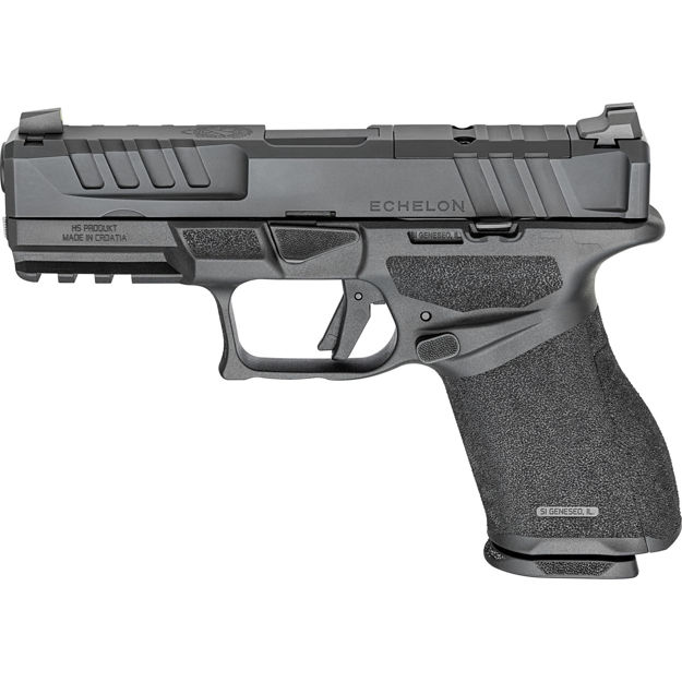 Picture of SPRINGFIELD ARMORY ECHELON