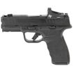 Picture of SPRINGFIELD HELLCAT PRO