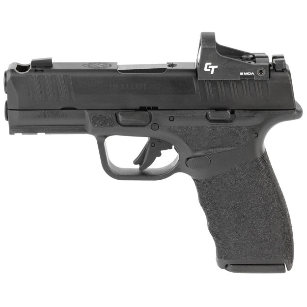 Picture of SPRINGFIELD HELLCAT PRO