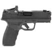 Picture of SPRINGFIELD HELLCAT PRO