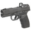 Picture of SPRINGFIELD HELLCAT PRO