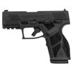 Picture of TAURUS GX2